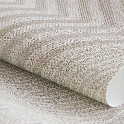 Обои 70516-22 R аспект Кения