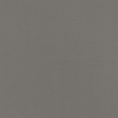 Обои 537932 Rasch Club Botanique / Amazing Rasch коллекция Club Botanique производства Германия в интернет-магазине Обоитрейд