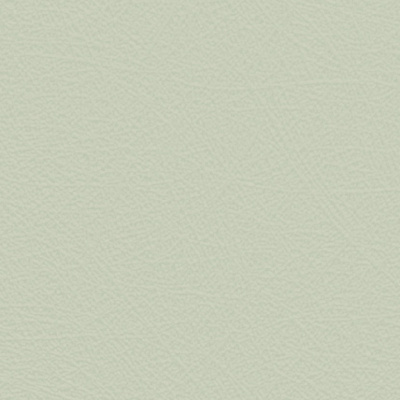 Обои NA1105 Grandeco Ideco New Aurora