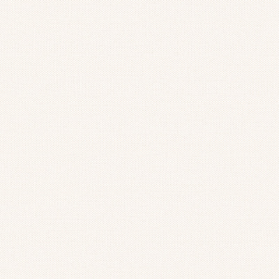 Обои 54480-7 Andrea Rossi Spectrum Boom