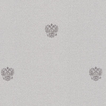 Обои 54362-7 Andrea Rossi Spectrum Max Andrea Rossi коллекция Spectrum Max производства Италия в интернет-магазине Обоитрейд