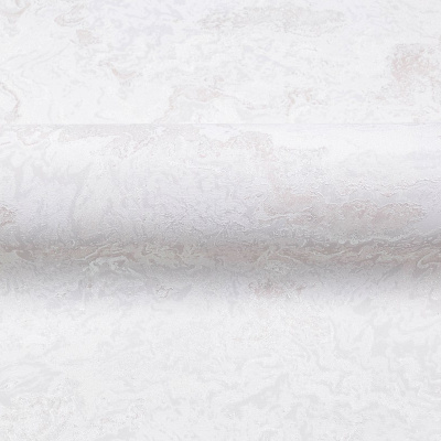 Обои PL72160-14 Палитра Medina