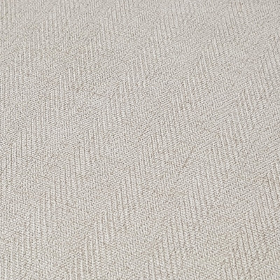 Обои R75028-3 DID Тренд Арт