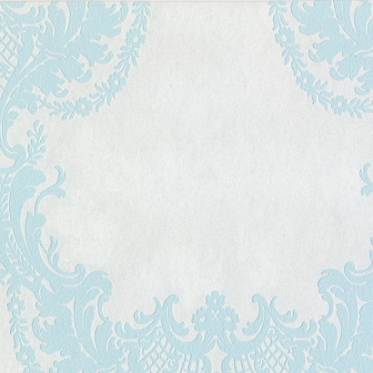 Обои GT1 006 Loymina Boudoir Loymina коллекция Boudoir производства РОССИЯ в интернет-магазине Обоитрейд