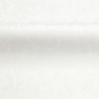 Обои FM71904-11 Family Clairis