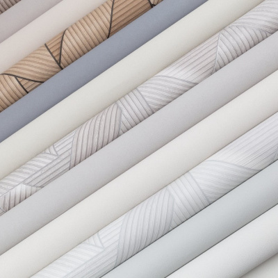 Обои FM72386-24 Family Genze