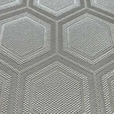 Обои Z76022 Zambaiti Vision