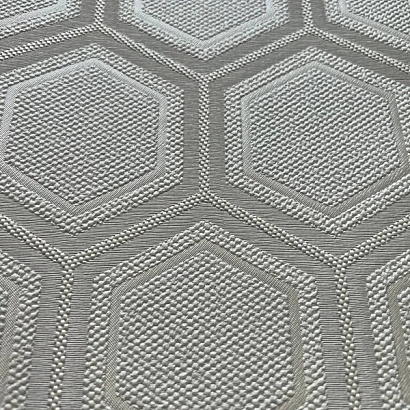 Обои Z76022 Zambaiti Vision Zambaiti коллекция Vision производства Италия в интернет-магазине Обоитрейд