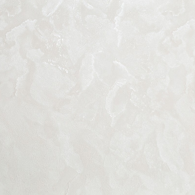 Обои PL71856-21 Палитра Alviano