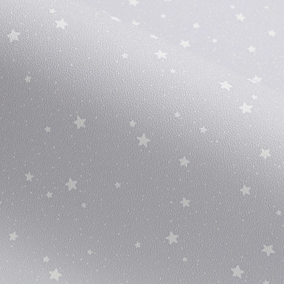 Обои HC71536-14 Home color Wonderful Home color коллекция Wonderful производства РОССИЯ в интернет-магазине Обоитрейд