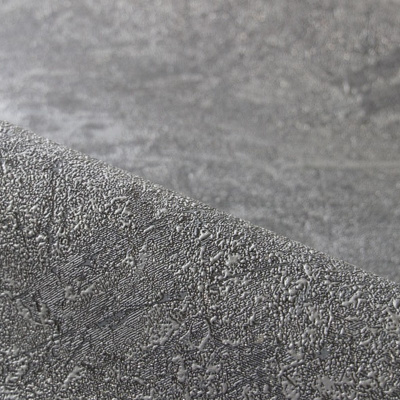 Обои 30252-44 R аспект Пандора