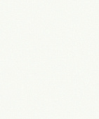 Обои A 71001 Grandeco Karuna