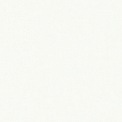 Обои A 71001 Grandeco Karuna