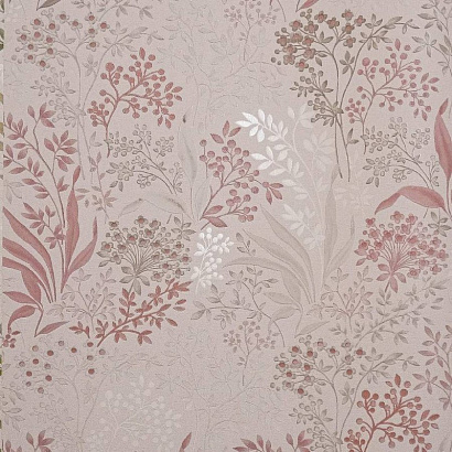 Обои 15008-4 Alessandro Allori Rebecca Alessandro Allori коллекция Rebecca производства Италия в интернет-магазине Обоитрейд