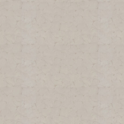 Обои R 24003 Fipar Marmi Italiani