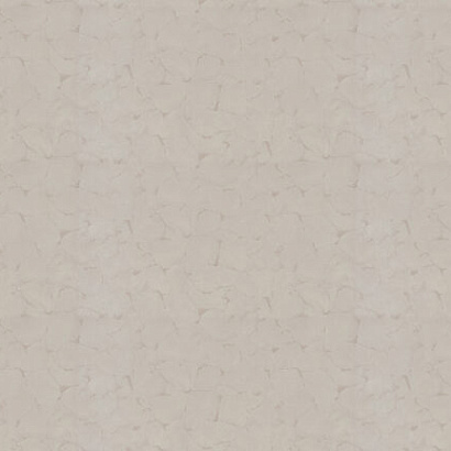 Обои R 24003 Fipar Marmi Italiani Fipar коллекция Marmi Italiani производства Италия в интернет-магазине Обоитрейд