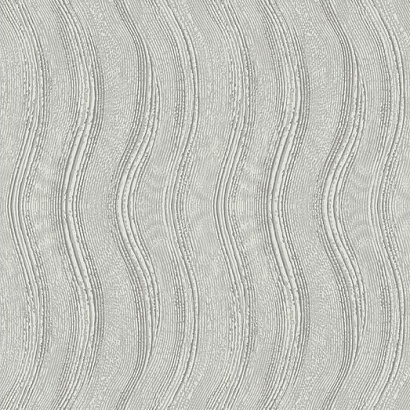 Обои te11007 Collins & Company Jupiter Collins & Company коллекция Jupiter производства США в интернет-магазине Обоитрейд