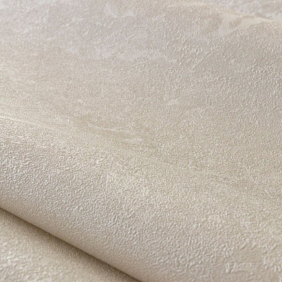 Обои 30253-12 R аспект Пандора R аспект коллекция Пандора производства РОССИЯ в интернет-магазине Обоитрейд