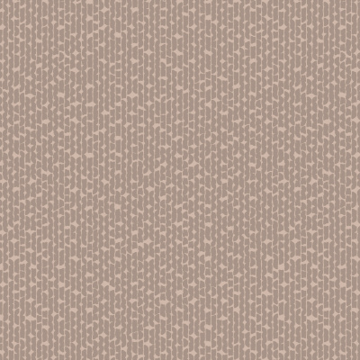 Обои SOL6 012 Milassa Солярис