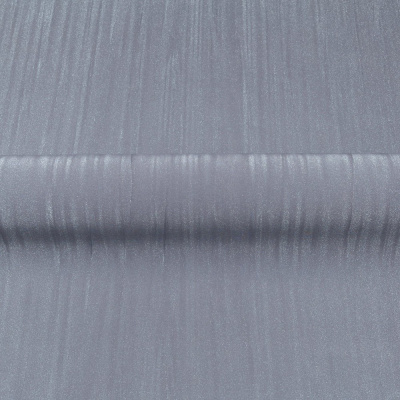 Обои PL72256-41 Палитра Valencia