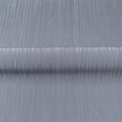 Обои PL72256-41 Палитра Valencia Палитра коллекция Valencia производства РОССИЯ в интернет-магазине Обоитрейд