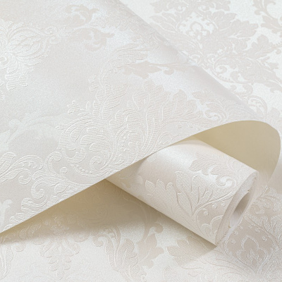 Обои 10916-01 Артекс Элеганс