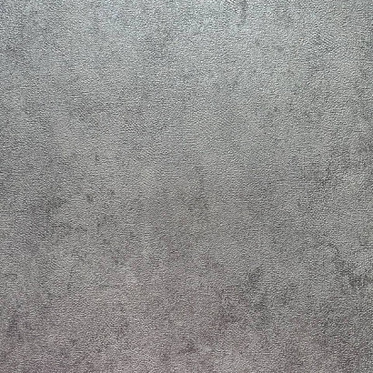 Обои 23833-6 DuKa Elite Classic Vol.2 DuKa коллекция Elite Classic Vol.2 производства Турция в интернет-магазине Обоитрейд