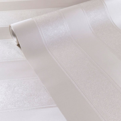 Обои 70623-14 R аспект Амина