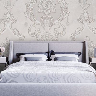 Обои FM72233-21 Family Savoia