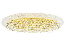 Люстра Osgona Monile 704212