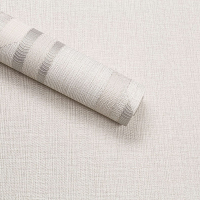 Обои PL71613-12 Палитра Manchester