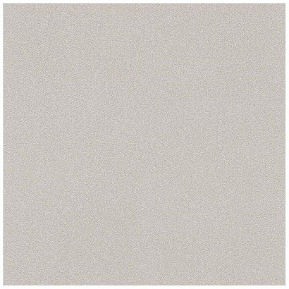 Обои 727449 Rasch Sky Lounge 2016 Rasch коллекция Sky Lounge 2016 производства Германия в интернет-магазине Обоитрейд