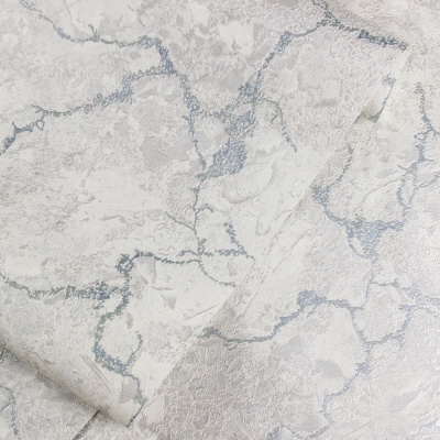 Обои 70572-14 R аспект Вермонт