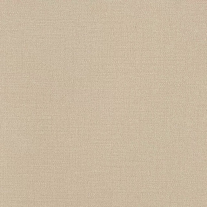 Обои 54353-15 Andrea Rossi Spectrum Plus Andrea Rossi коллекция Spectrum Plus производства Италия в интернет-магазине Обоитрейд