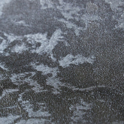 Обои 70532-42 R аспект Наоми