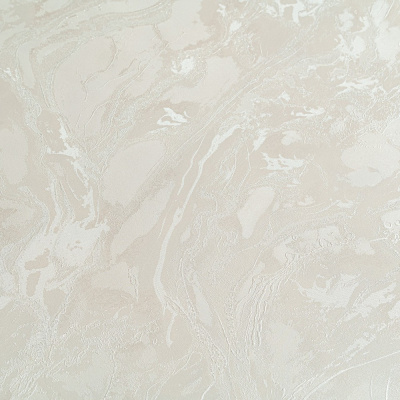 Обои 11147-01 Артекс Амадин