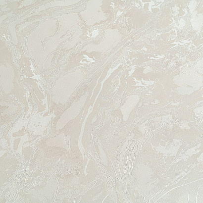 Обои 11147-01 Артекс Амадин Артекс коллекция Амадин производства РОССИЯ в интернет-магазине Обоитрейд