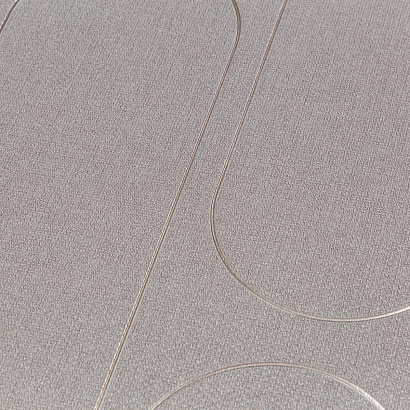 Обои TC72630-82 Trend Color Trend Lines 2.0 Trend Color коллекция Trend Lines 2.0 производства  в интернет-магазине Обоитрейд