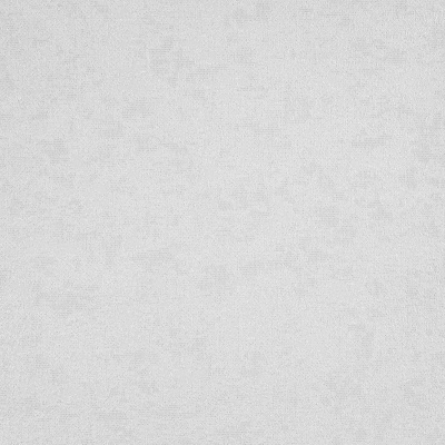 Обои 10518-01 Артекс Лагуна