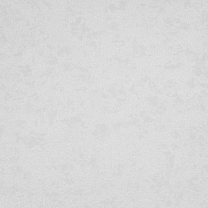 Обои 10518-01 Артекс Лагуна Артекс коллекция Лагуна производства РОССИЯ в интернет-магазине Обоитрейд