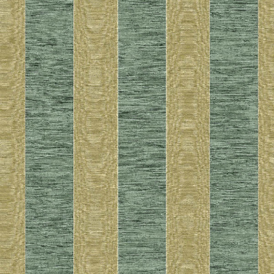 Обои WC90102 Harrison Prints Ashby