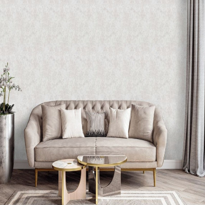 Обои PL72139-42 Палитра Monaco