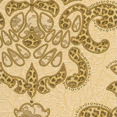 Обои 916003 Rasch Celebrity Rasch коллекция Celebrity производства Германия в интернет-магазине Обоитрейд