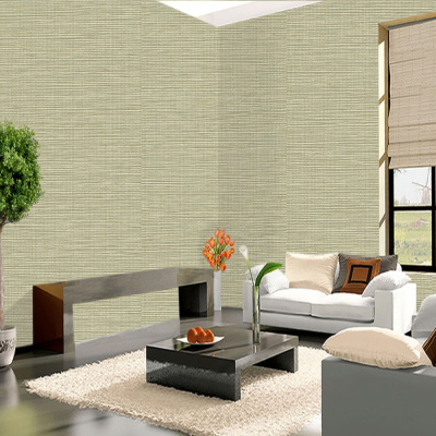 Обои LV 1602 Grandeco Level Two