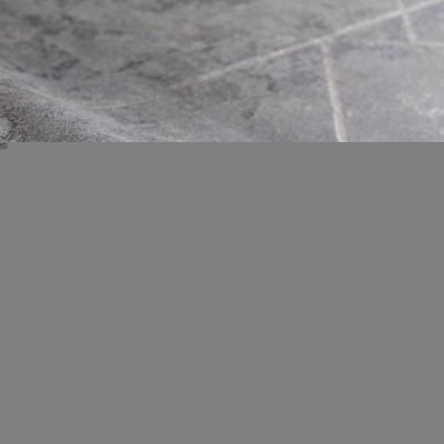 Обои 70563-48 R аспект Мичиган