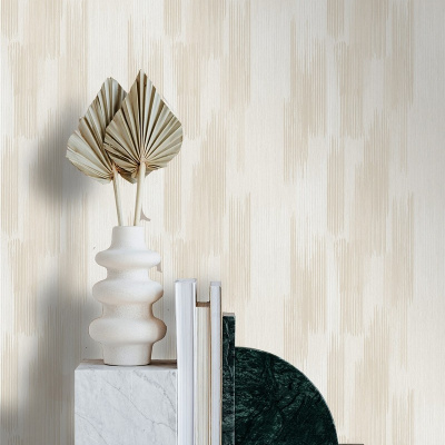 Обои SL8745-21 Solo Graphic