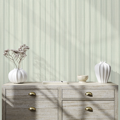 Обои 9309-09 Eurodecor Odette Euro Decor коллекция Odette производства  в интернет-магазине Обоитрейд