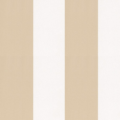 Обои 54364-14 Andrea Rossi Spectrum Max Andrea Rossi коллекция Spectrum Max производства Италия в интернет-магазине Обоитрейд