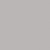 98817_wall Обои 98817 Marburg Прикосновение