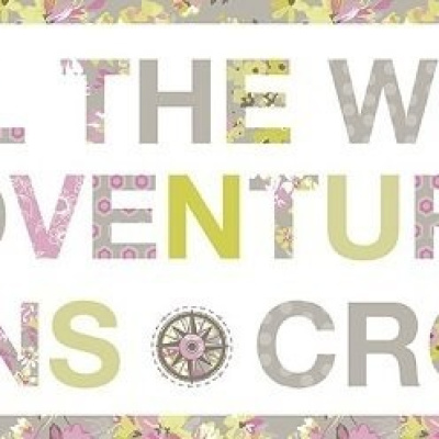 Обои 69194076 Caselio Pretty Lili